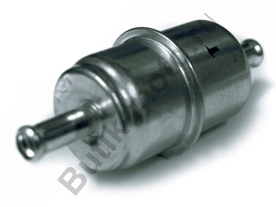 Фильтр топливный Arctic Cat 1670-896