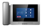 EasyCon