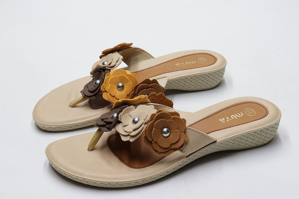 Сабо Muya (36-40)р. / шт.