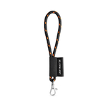 75092. Lanyard Nautic Short Set. Стандартные модели