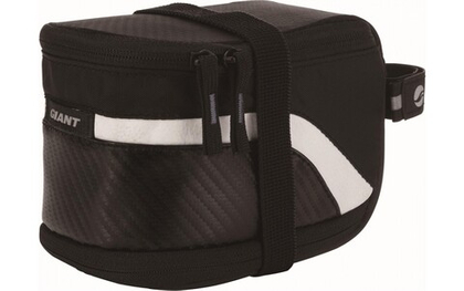Сумка подседельная Giant Seat Bag