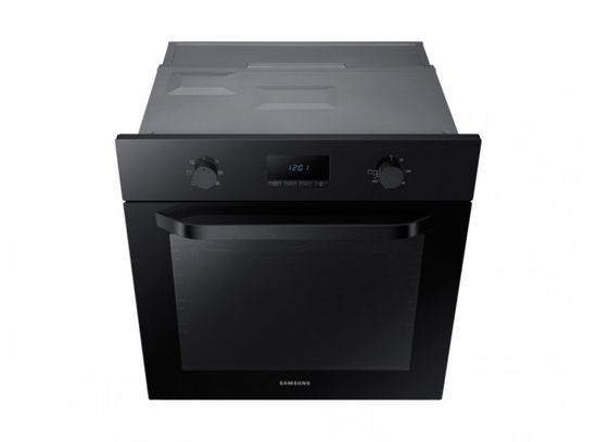 Электрический духовой шкаф Samsung NV70K1310BB