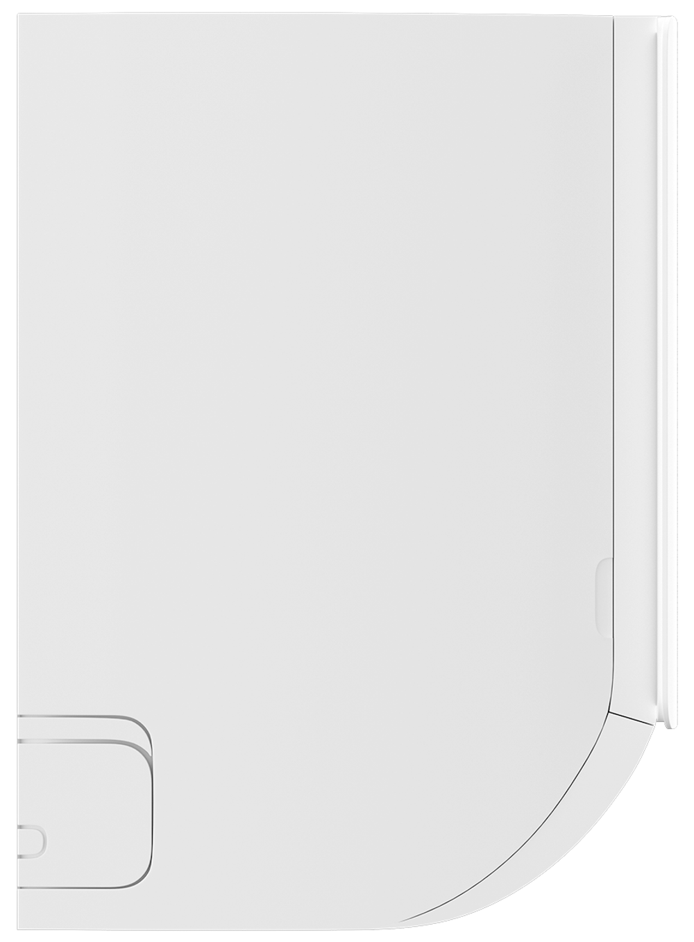 Кондиционер Funai Sensei 2.0 RAC-SN25HP.D07 On-Off