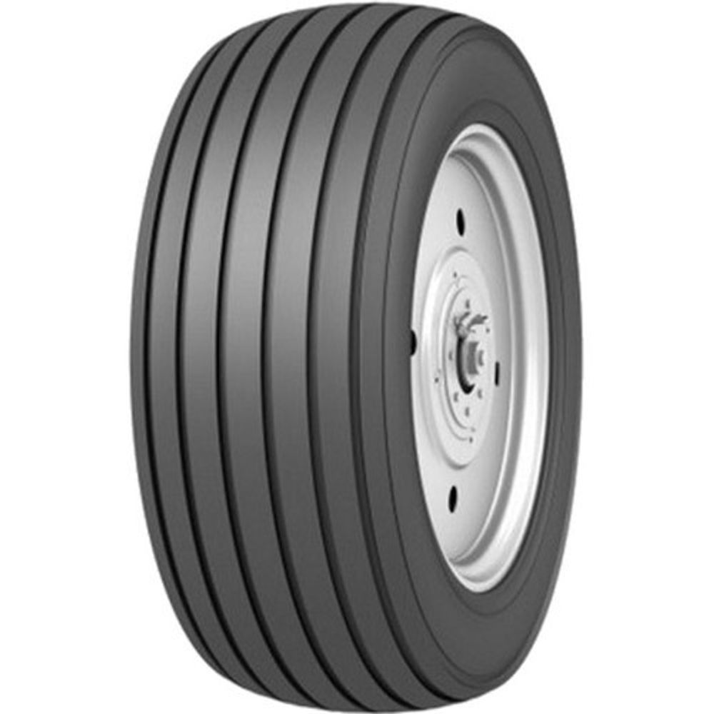 NORTEC IM-17 10.0/75-15.3  12PR TT