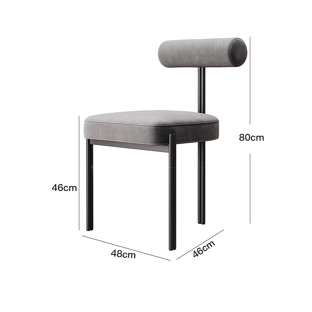 Стул Tripod