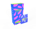 Презервативы Expert Lights 15 шт 9373ex