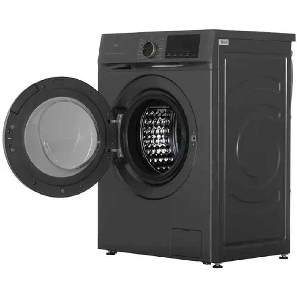 Стиральная машина TCL TWRP-1108W12G2