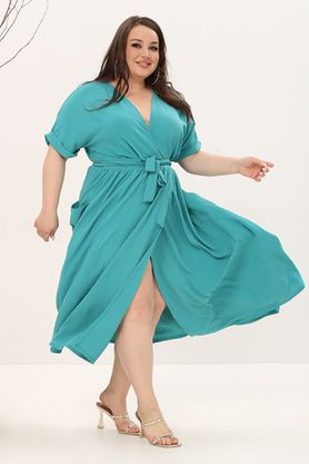 Цена на Платье-5170 больших размеров