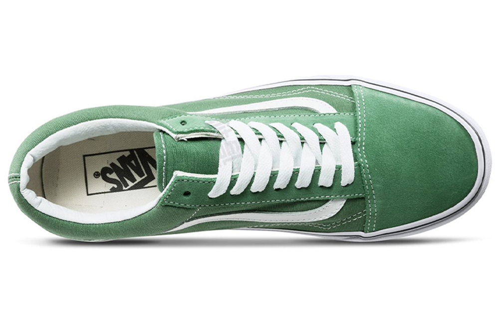 Vans Old Skool