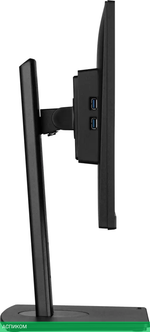 Монитор Iiyama ProLite XUB2292HSU-B6