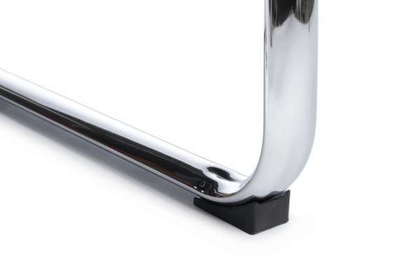 Кресло Gaston-SF 9364 Черный