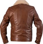 Alaska Cuir Natural / Коричневый