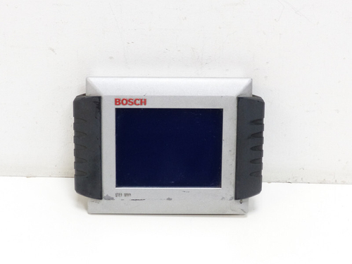 Bosch/Rexroth BOSCH 0 608 830 194
