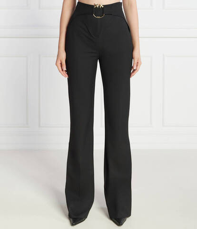 Брюки Pinko - черный(102263 A18G)