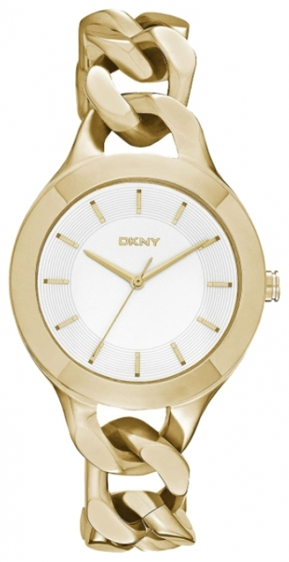 DKNY NY2217