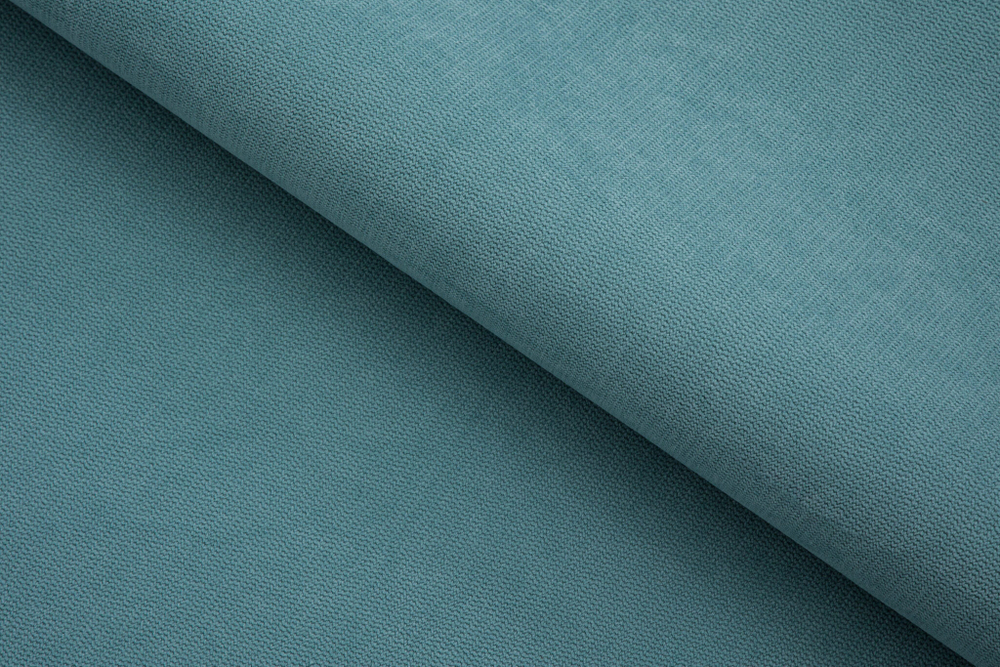 Микрошенилл Afina (Афина) 71