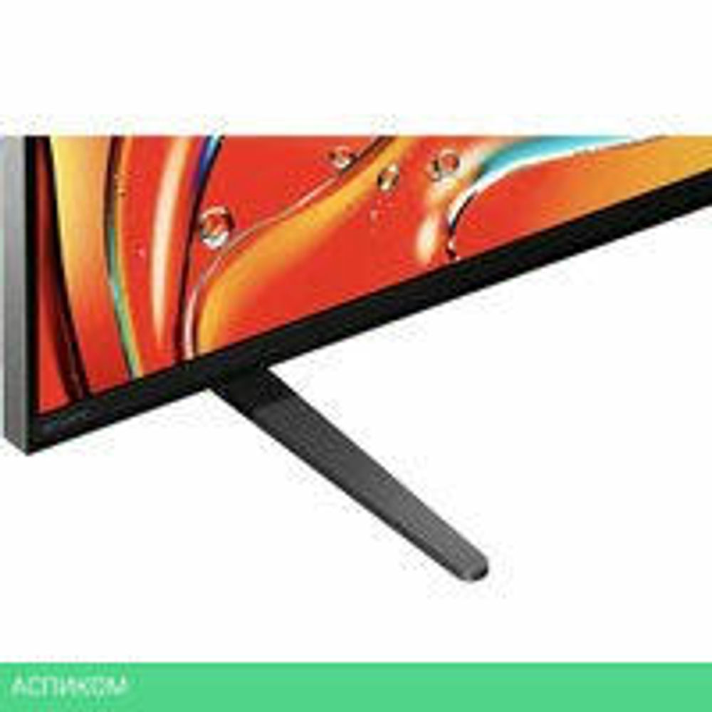 MiniLED телевизор Sony Bravia 7 K-55XR70