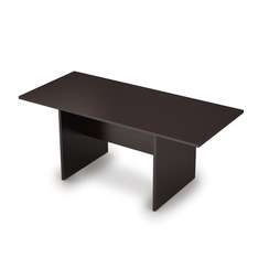 6СП.001 Стол для переговоров (1800*800*750)