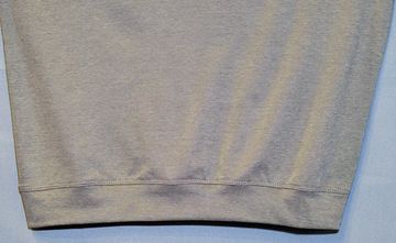 Футболка ПОЛО мужская KONKO (р.46-54)