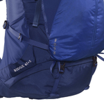 Рюкзак Kailas Ridge Lightweight Trekking 65+5л