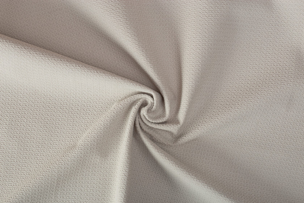 Микровелюр Nayrobi (Найроби) 05