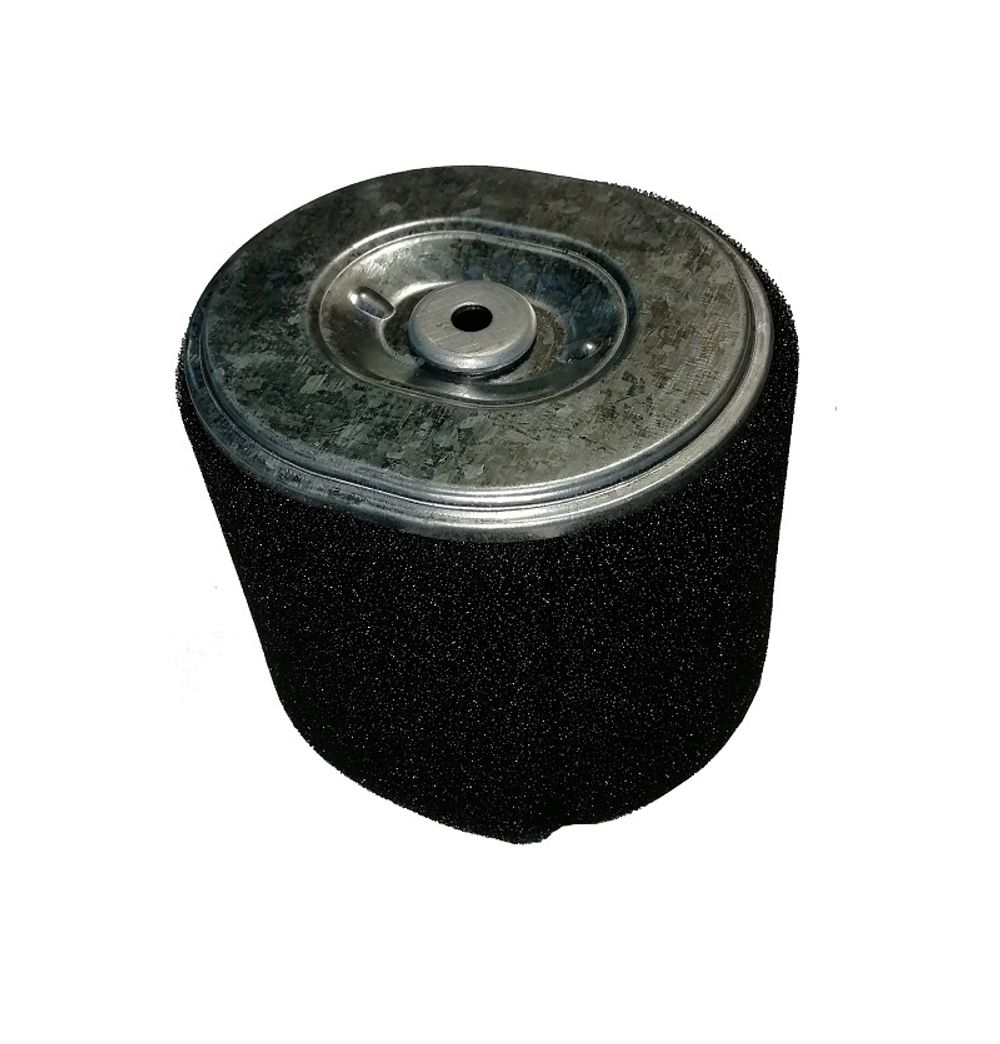 Фильтр воздушный (элемент) G420F(FD)/180100035-0001