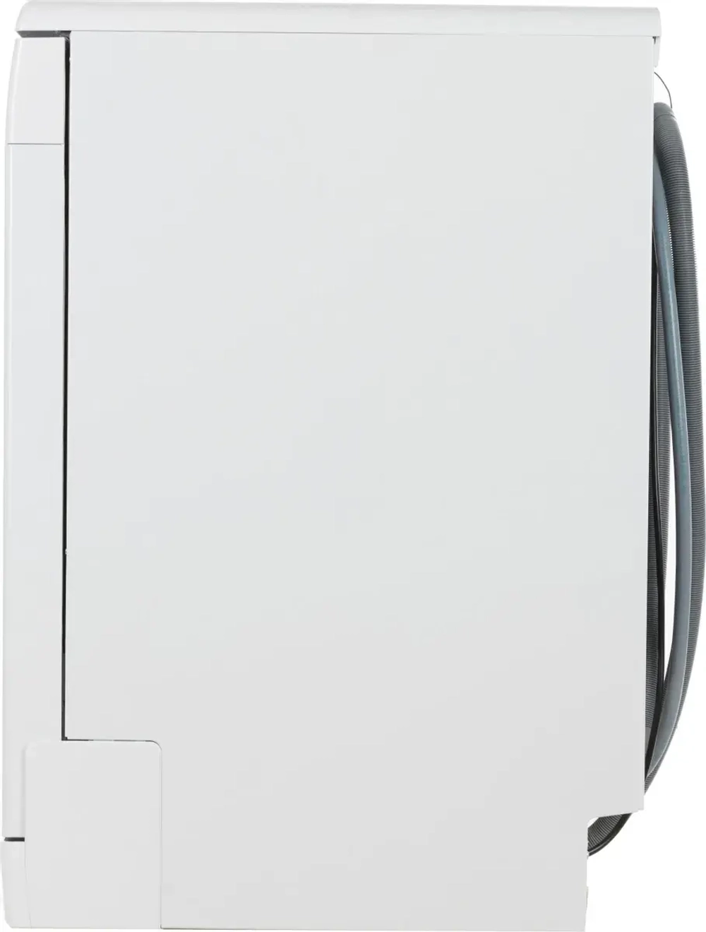 Посудомоечная машина Indesit DSFC 3M19