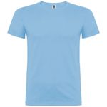 Детская футболка Beagle с короткими рукавами