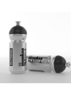 Фляжка Nutrend 500 ml