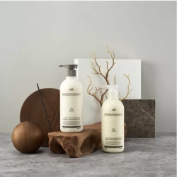 Lador Moisture Balancing Conditioner Кондиционер 530мл