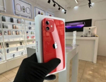 iPhone 12, 256 ГБ б/у