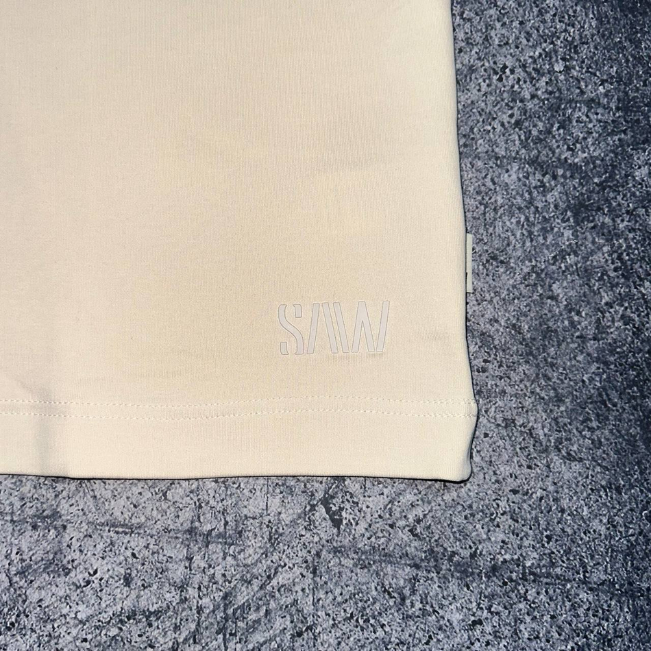 photo_2025-11-23_10-27-37