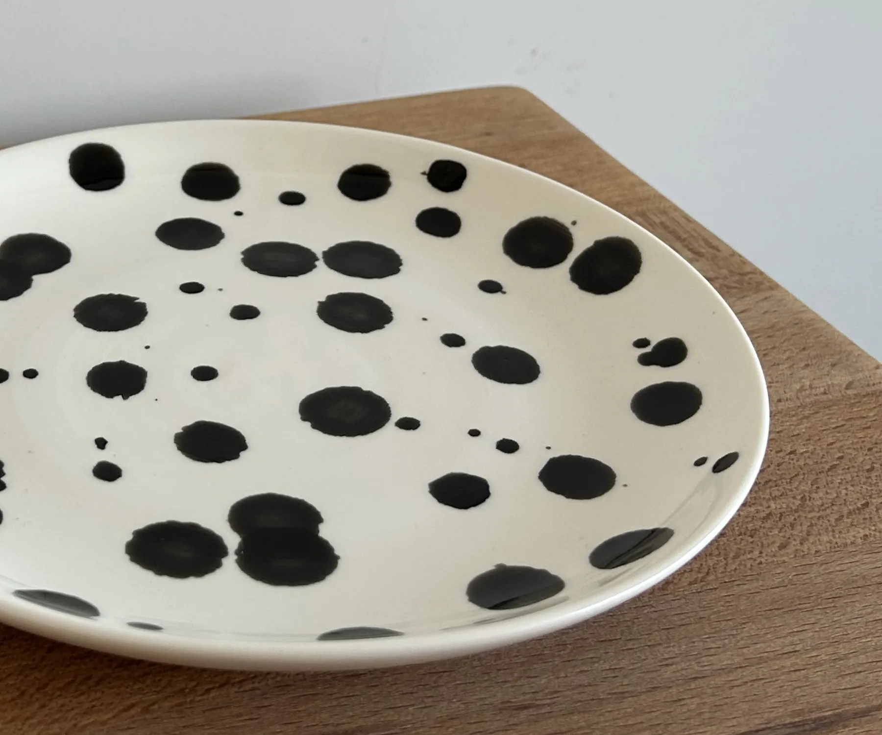 Gallery Item