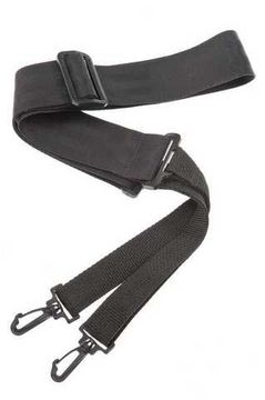 50BNJ000 Ремень для банджо, нейлон, Planet Waves