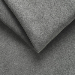 Велюр Mega (Мега) 25