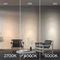 Трековый светильник Maytoni Technical TR224-1-12WCCT-M-W