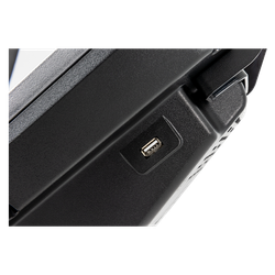 Сайкл CardioPower Sole B94 (2023)