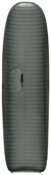 Fotoprinter \ Фотопринтер INSTAX SQ LINK GREEN EX D PRINTER