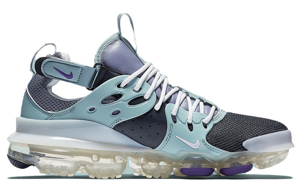 Кроссовки Nike Dsvm