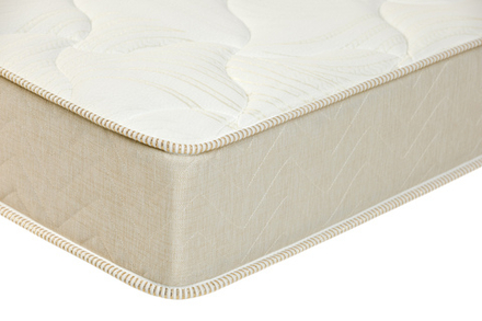 Матрас COMFORT Alternative