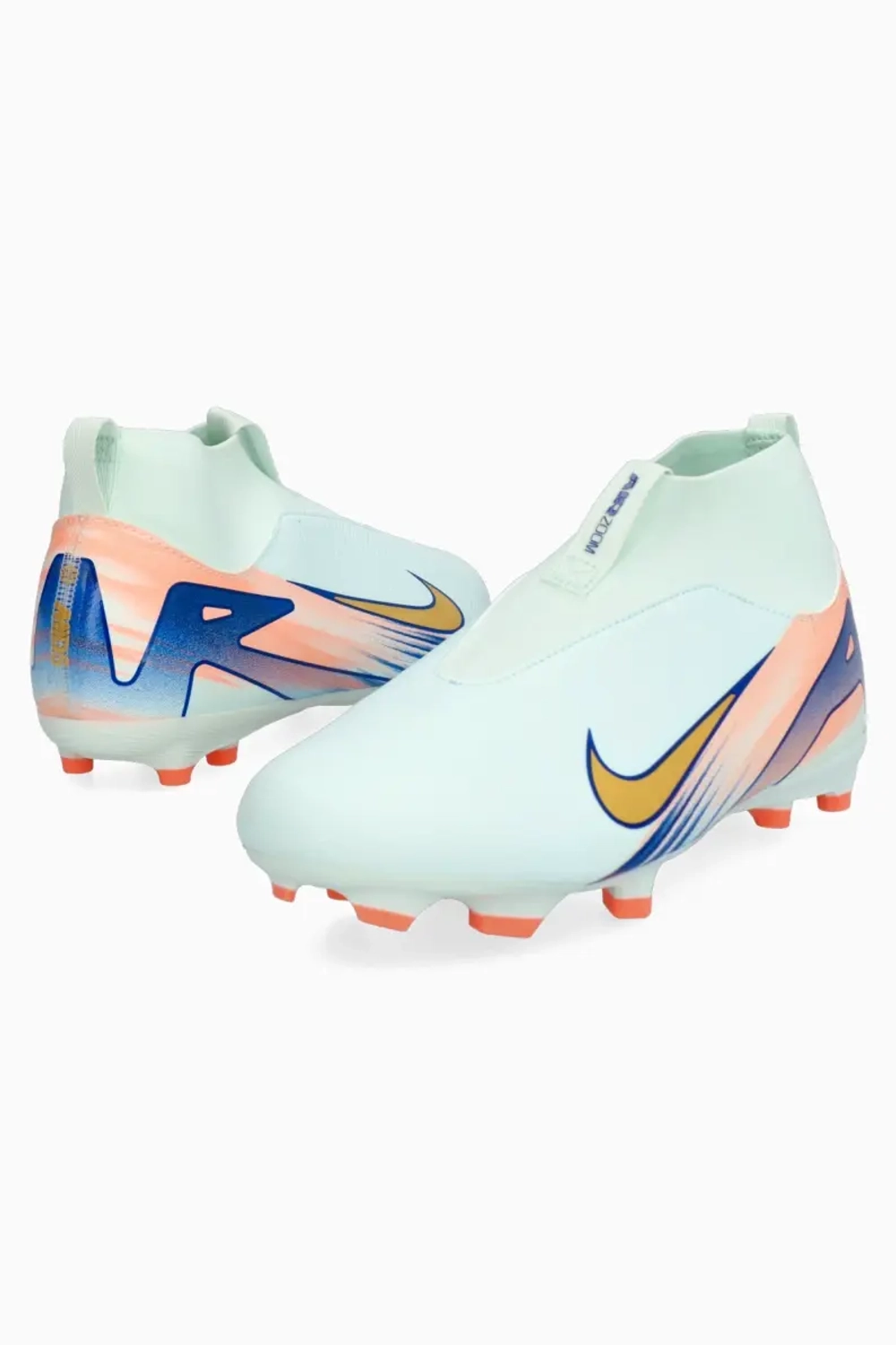 Nike mercurial vi superfly shop