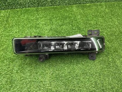 ПТФ левая BMW 5er G30 (2017-2020)