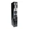Mcintosh XR100 Black