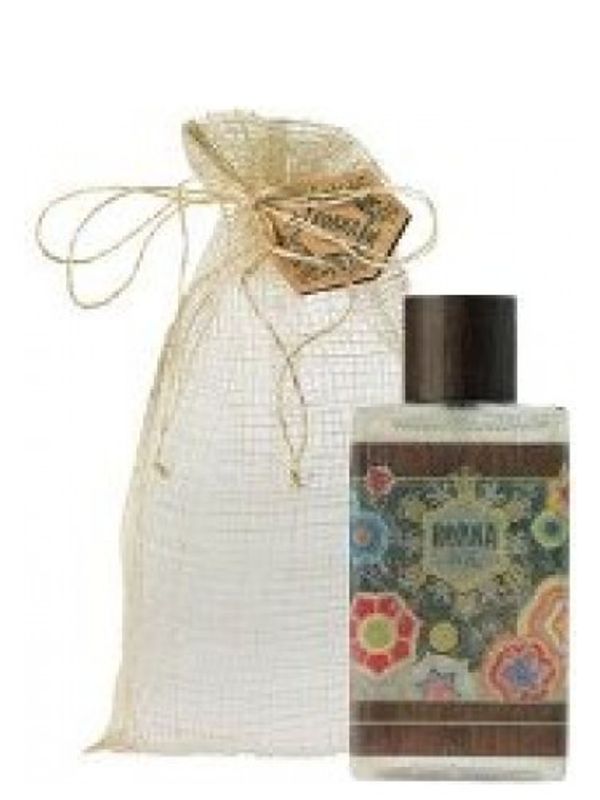 Antonia's Flowers Rokka