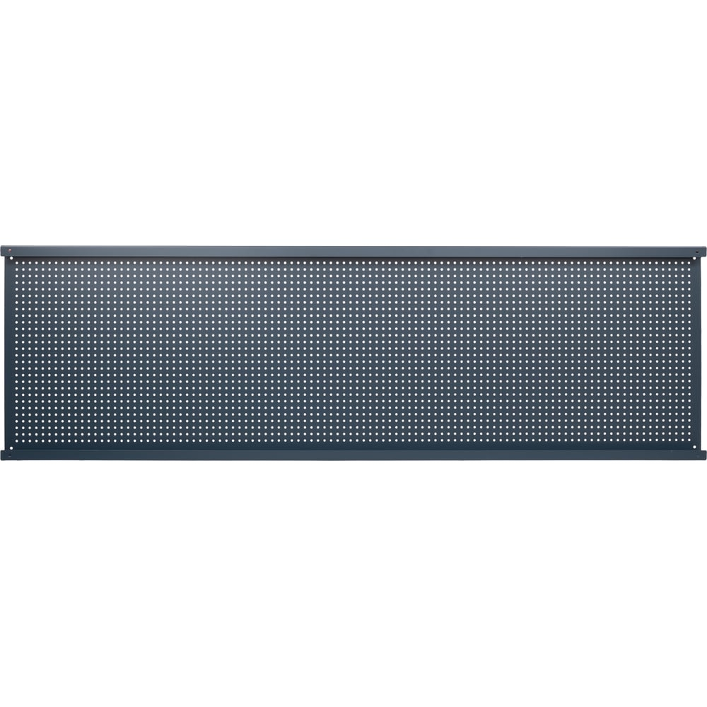 Экран без косынок Inforce 1600 05-03-02
