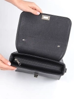 сумка через плечо кросс-боди сэтл