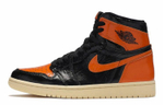 Кроссовки Jordan Air Jordan 1 Retro High Og