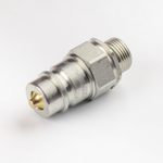 БРС YH-602 M20*1.5 (МЗПО) ниппель