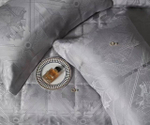 Покрывало Blumarine Italy