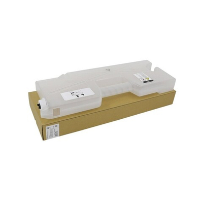 Бункер отработанного тонера A50UR70115 для KONICA MINOLTA AccurioPrint C2060L/C4065, AccurioPress C3070 (CET), CET521044